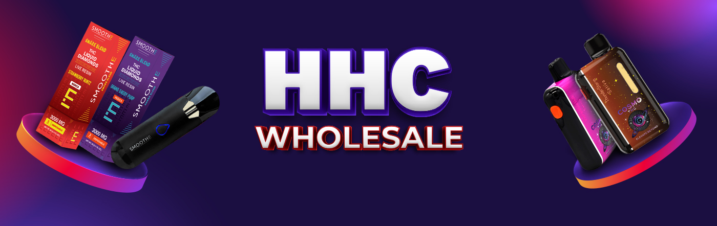 Wholesale Banner