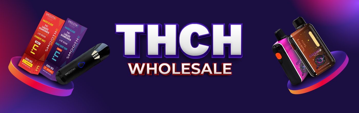 Wholesale Banner