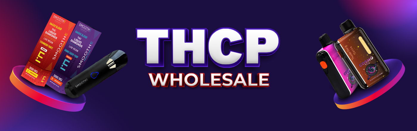 Wholesale Banner
