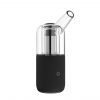 AUXO Cenote Kit
