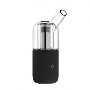 AUXO Cenote Kit