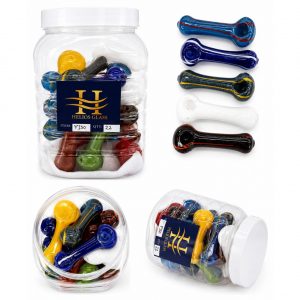4″ DBL – 22CT – JAR