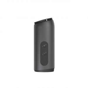 AUXO Celsius Dry Herb Vaporizer