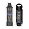 510 Box Concealer 510 Battery