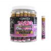 AERA CBD PreRolls 2G-30CT