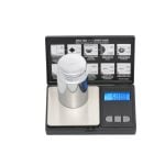 AWS MAX-700 - Image 4