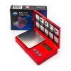 AWS MAX-700