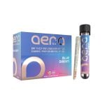 Aera THC D9/THCP Infused Preroll 2G 10CT - Image 7