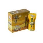 Astro Eight Hash Hole THC-P Pre Roll – 2PK - Image 16