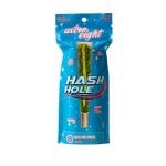 Astro Eight Hash Hole THC-P Pre Roll – 2PK - Image 13