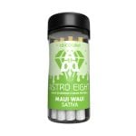 Astro Eight THC-A Liquid Diamonds Pre-Roll – 10PK - Image 9