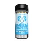 Astro Eight THC-A Liquid Diamonds Pre-Roll – 10PK - Image 10