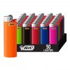 BIC Lighters 50CT