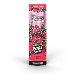 BLAZY SUSAN KING SIZE- 1PK-2CT