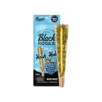 Black Roses Hash Hole Prerolls 2G – 2CT - Image 9