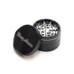 Blazy Susan 4 Piece Premium Grinder - Image 8