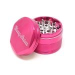 Blazy Susan 4 Piece Premium Grinder - Image 11