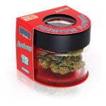 CALI Fields THCA Flower 3.5G - Image 12