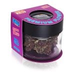 CALI Fields THCA Flower 3.5G - Image 7