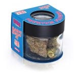 CALI Fields THCA Flower 3.5G - Image 10