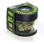 CALI Fields THCA Flower 3.5G - Image 11