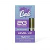 Cali Extrax Level Up Blend Cartridge – 2G