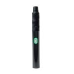 Cartisan Flex – Flex Wax/Flower Kit - Image 4