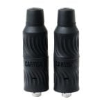 Cartisan Flex – Flex Wax/Flower Kit - Image 3