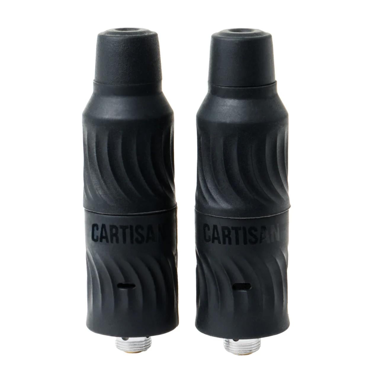 Cartisan Flex – Flex Wax/Flower Kit