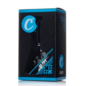 Cookies BK Hand Pipe