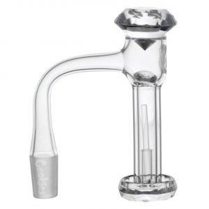 Cookies Diamond Slurper Banger