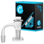 Cookies Drip Banger - Image 4
