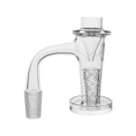 Cookies Drip Banger - Image 6