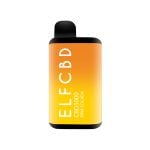 ELF CBD CBD5000 Disposable – 10ML - Image 14