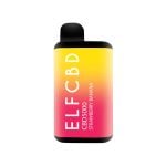 ELF CBD CBD5000 Disposable – 10ML - Image 15