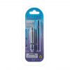 ELFTHC THCP Slim Vape Battery 0.5G + Wax/Dab Cartridges