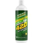 FORMULA 420 Cleaner Bottle - Image 4