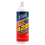FORMULA 420 Cleaner Bottle - Image 5