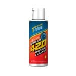 FORMULA 420 Cleaner Bottle - Image 6