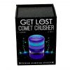 Get Lost Comet Crusher Grinder
