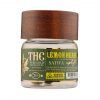 Hemp Wellness Pure Gold THC Moon Rocks 2.5G