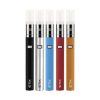 Yocan Stix Kit