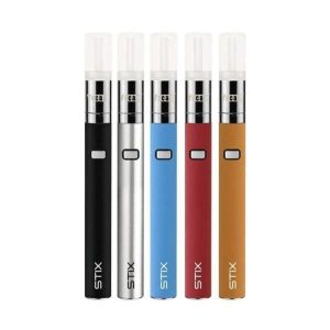 Yocan Stix Kit