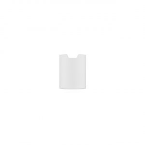AUXO Cenote Disposable Ceramic Nail – 6PK