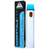 Delta Extrax Essentials Disposable 2G - Blueberry Dream