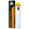 Delta Extrax Essentials Disposable 2G - Maui Wowie